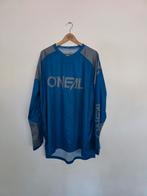 Oneill shirt offroad shirt motor enduro  xxl, Overige merken, Offroadhelm, XL, Ophalen of Verzenden