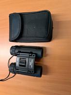 pocket verrekijker Vizzion 8x21, Audio, Tv en Foto, Optische apparatuur | Verrekijkers, Ophalen, Gebruikt, Overige typen, 8 tot 12x