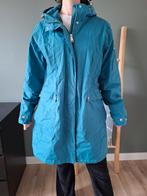 Winterjas merk Regatta, maat 46, Kleding | Dames, Jassen | Winter, Ophalen, Regatta, Maat 46/48 (XL) of groter, Zo goed als nieuw