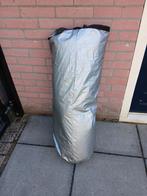 Raam isolatie fiat., Caravans en Kamperen, Ophalen of Verzenden