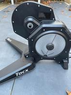 Tacx Flux S smart drive met Shimano 11-speed body, Ophalen, Gebruikt, Overige typen