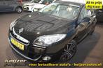 Renault Mégane 1.2 TCe Bose, Auto's, Renault, Voorwielaandrijving, Euro 5, Gebruikt, 4 cilinders