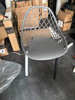 Moderne Design Stoel nieuw 2of 4 stoelen, Huis en Inrichting, Ophalen of Verzenden, Nieuw, Modern, Vier