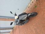 Scooter, Ophalen of Verzenden, Zo goed als nieuw, Overige merken