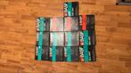 Basf tapes 13 stuks, Ophalen of Verzenden, Onderdeel