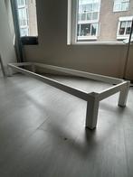 Onderstel kallax wit, Ophalen, 50 tot 100 cm, Zo goed als nieuw, Minder dan 50 cm