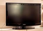 Samsung tv, Ophalen, Zo goed als nieuw, 50 Hz, Samsung
