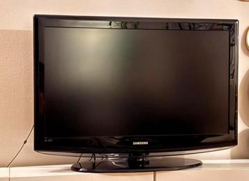 Samsung tv beschikbaar voor biedingen