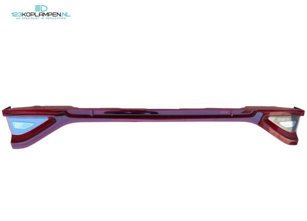 Kia Stinger achterlicht midden LED, -, Verzenden, -, Gebruikt