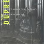 NIEUW Dupré: Rendez-vous a Saint-Sulpice / Chaisemartin, Cd's en Dvd's, Cd's | Klassiek, Ophalen of Verzenden, Nieuw in verpakking