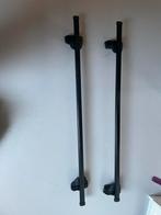 Dakdragers Peugeot 308 SW - zo goed als nieuw., Auto diversen, Dakdragers, Ophalen, Nieuw