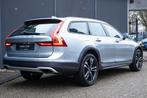 Volvo V90 Cross Country 2.0 T5 Pro | Bowers & Wilkins Hifi |, Auto's, Automaat, Euro 6, 1969 cc, 102 €/maand