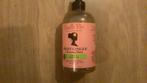 Camille Rose sweet ginger cleansing rinse (shampoo), Ophalen, Gebruikt, Shampoo of Conditioner