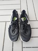 Nike hardloopschoenen 38.5, Sport en Fitness, Ophalen, Gebruikt, Overige sporten, Hardloopschoenen