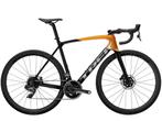 MEGA DEAL: Trek Emonda SL 7 full carbon (54 / 168 - 179 cm), Fietsen en Brommers, Fietsen | Racefietsen, 28 inch, Carbon, Heren