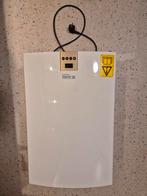 Remeha Avanta 35c HR ketel (2020) + iSense thermostaat, Ophalen, Gebruikt, Aardgas, 6 t/m 10 jaar oud