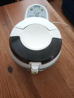 Tefal Actifry Original - Gebruikt, Ophalen of Verzenden