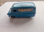 DINKEY TOY bedford Ovaltine, Ophalen of Verzenden, Gebruikt, Overige merken