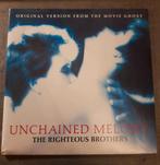 The Righteous Brothers -  Unchained Melody, Cd's en Dvd's, Vinyl Singles, Ophalen of Verzenden, Zo goed als nieuw, Pop