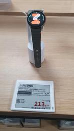 Samsung Galaxy Watch7 44mm Khaki BT, Sieraden, Tassen en Uiterlijk, Smartwatches, Nieuw, Ophalen of Verzenden, Samsung, Waterdicht