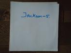 LP the Jackson 5, Skywriter, Ophalen of Verzenden, 1960 tot 1980, Gebruikt, 12 inch