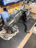 Gilera runner blok/carters, Ophalen of Verzenden, Gebruikt