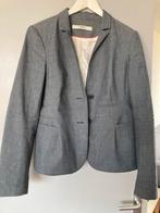 Mooie blazer mexx maat 44, Kleding | Dames, Mexx, Overige kleuren, Maat 42/44 (L), Ophalen of Verzenden