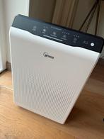 Winix Luchtreiniger Plasmawave  - Zo goed als nieuw, Witgoed en Apparatuur, Luchtbehandelingsapparatuur, Ophalen, 1695BV, Zo goed als nieuw
