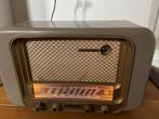Antieke ERRES radio, Antiek en Kunst, Ophalen