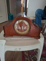 Antike klokken bieden naar waarden, Antiek en Kunst, Antiek | Klokken, Ophalen of Verzenden