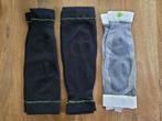 Sports Compression Sleeves Arm size S (Bauerfeind), S, Bauerfeind, Ophalen of Verzenden, Zo goed als nieuw