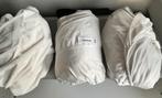 3x Grusnarv IKEA 90x200 ZGAN, Ophalen of Verzenden, Zo goed als nieuw, Jongetje of Meisje
