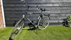Batavus Winner herenfiets, Ophalen, Gebruikt, Batavus, Minder dan 10 versnellingen