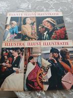 Katholieke Illustratie mei 1964, Verzamelen, Tijdschriften, Kranten en Knipsels, Ophalen of Verzenden, 1960 tot 1980, Tijdschrift