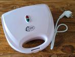 Bestron DCM8162 cupcakemaker., Witgoed en Apparatuur, Overige Witgoed en Apparatuur, Ophalen of Verzenden, Cupcakemaker, Zo goed als nieuw