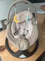 Elektrische wipstoel baby, Kinderen en Baby's, Wipstoeltjes, Wipstoel, Ophalen, Overige merken, Met gordel(s) of riempje(s)