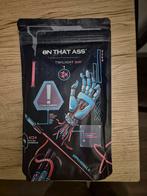 On That Ass onderbroek 2359, Kleding | Heren, Ophalen of Verzenden, Overige kleuren, Boxer