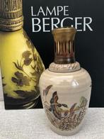 Lampe Berger -  Design eenden  - J. Breugnot  - Jr 70/80, Ophalen of Verzenden, Zo goed als nieuw