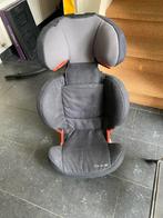 Maxi cosi rodifix Gratis, Ophalen, Gebruikt, 15 t/m 36 kg, Isofix