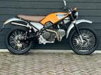 ducati scrambler 600 cc, Motoren, 2 cilinders, Bedrijf, Meer dan 35 kW, Enduro