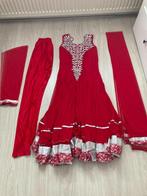 Indiase/ Bollywood/ Desi kleding, maat S, Overige typen, Nieuw, Ophalen of Verzenden, Maat 36 (S)