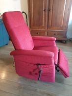 Comfortabele Sta-op Stoel, Huis en Inrichting, Fauteuils, Ophalen