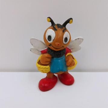 Maja de Bij Verzamelaar Bullyland 1975 beschikbaar voor biedingen