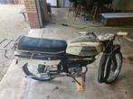 Te koop Batavus Conforte, Fietsen en Brommers, Brommers | Oldtimers, Ophalen, Batavus