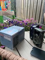 Trail Camera HC-801A - Nieuw in doos, Ophalen of Verzenden, Nieuw, Overige merken