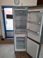 Keurig nette jonge siemens koelvriescombinatie, Witgoed en Apparatuur, 200 liter of meer, Siemens, Met aparte vriezer, Zo goed als nieuw