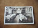 ARNHEM  > DIACONESSENHUIS - EETZAAL VAN ZUSTERS - JUFFROUWEN, Verzenden, 1920 tot 1940, Gelopen, Gelderland