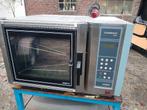 Leventi oven Combimat DGT, Ophalen, Minder dan 45 cm