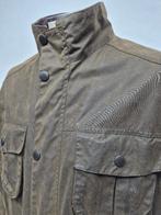 Barbour 'New Utility' wax jas, maat XXL Top!, Ophalen, Barbour, Overige maten, Zo goed als nieuw