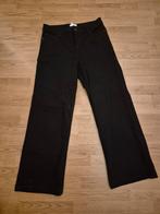 White stuff dames jeans zwart maat 42L, WHITE STUFF, Zwart, Maat 42/44 (L), Nieuw